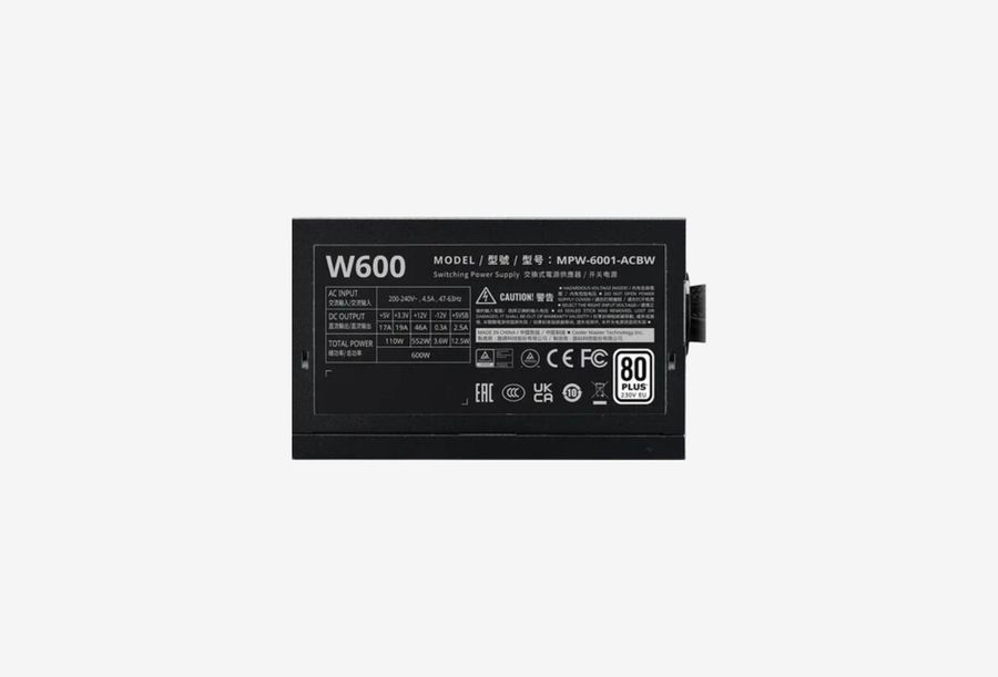 MPW-6001-ACBW-BEU_0426709110347