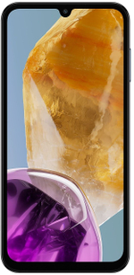 Samsung Galaxy M15