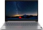 15.6" Ноутбук Lenovo V15-IGL, Intel Celeron N4020 (1.1 ГГц)
