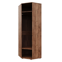 Прихожая Noto. Комплект 1