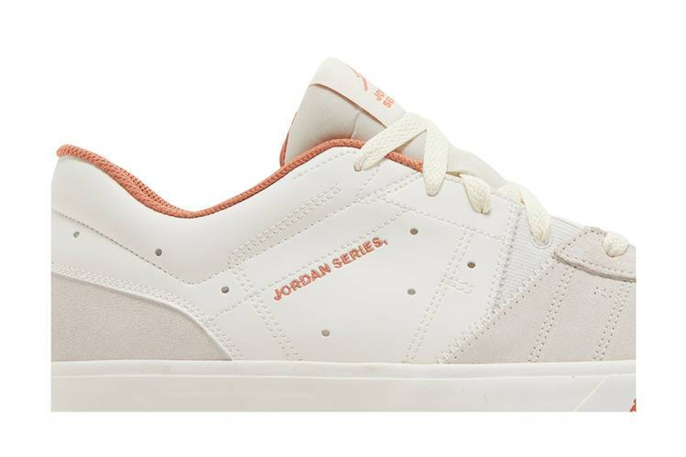 Кроссовки Jordan Air Jordan Series