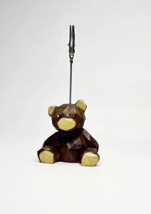 Популярные товары