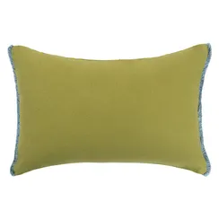 Чехол на подушку Импульс из коллекции ethnic, 30х45 см