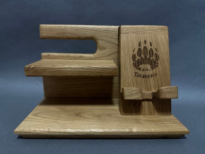 Настольный набор