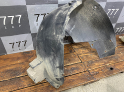 Подкрылок задний правый Omoda C5 22-нв Б/У Оригинал 602001693AA