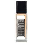 Maybelline, Fit Me®, тональная основа для разглаживания росы и гладкости, 125 нюдовый бежевый, 30 мл (1 жидк. Унция)