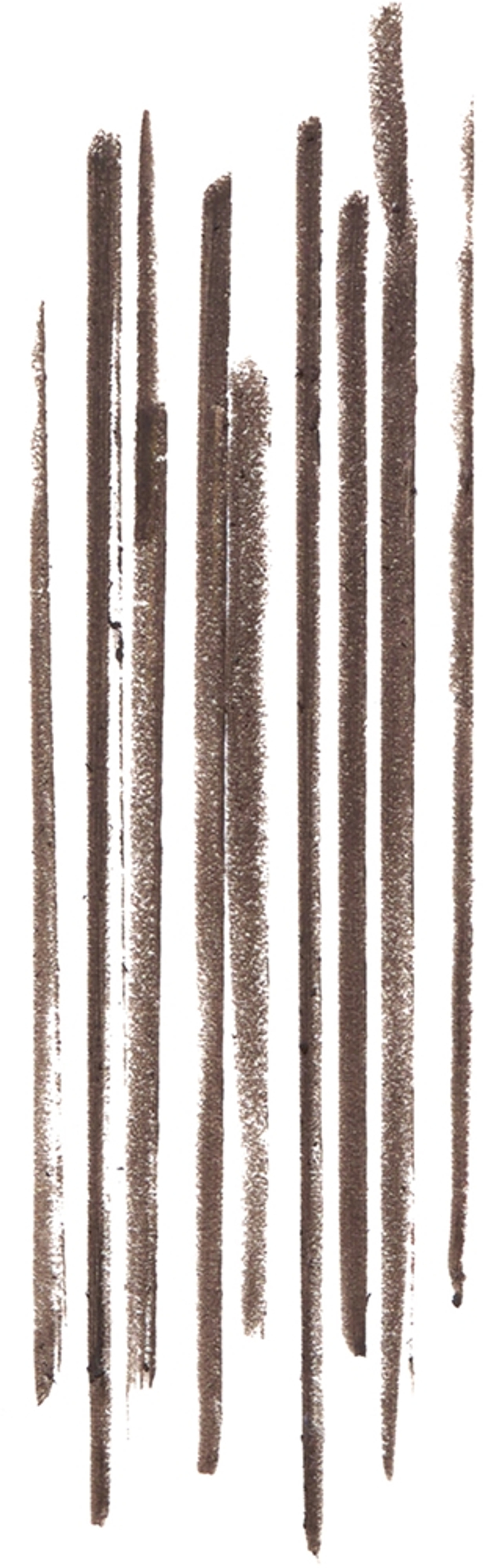 Bobbi Brown Precise Brow Pencil - Карандаши для бровей оттенок Cool Brown, 0 g