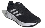 Кроссовки Adidas Galaxy 6