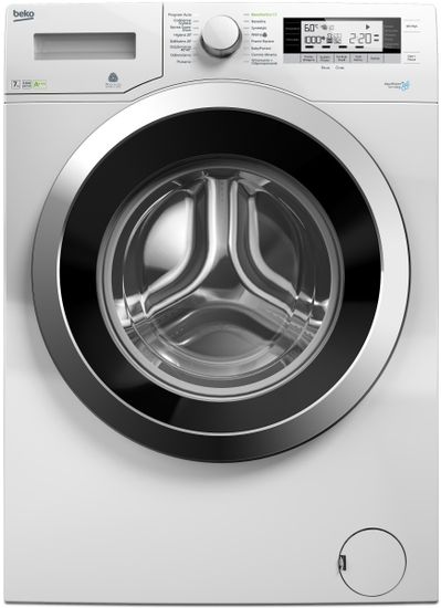 Стиральная машина Beko WMY 71043 PTLMB2