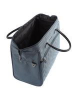 Сумка-саквояж 233