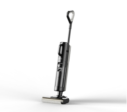 Пылесос Dreame G10 Combo