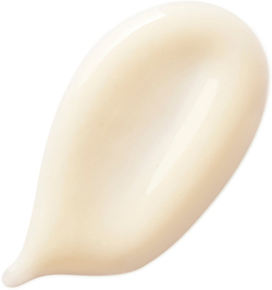 Kerastase Soleil Creme UV Sublime - защитный крем для волос, ослабленных хлором, солнцем и соленой водой /  z filtrem UV 150  ml  / GTIN 3474636695300