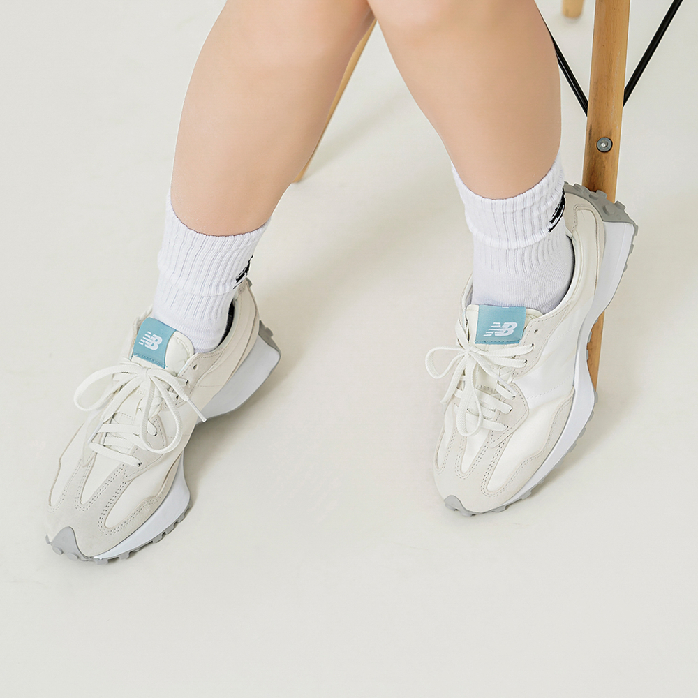 New Balance 327 "Neutral" sneakers Women's