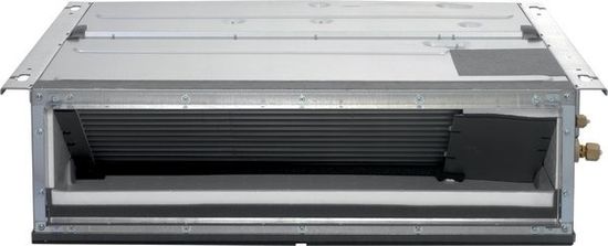 Мультисплит-система Daikin FDXM60F
