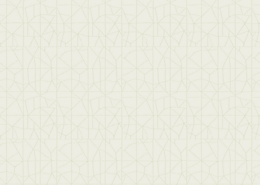 Обои флизелиновые Jannelli & Volpi JV902 Genesi арт. 5710 JV