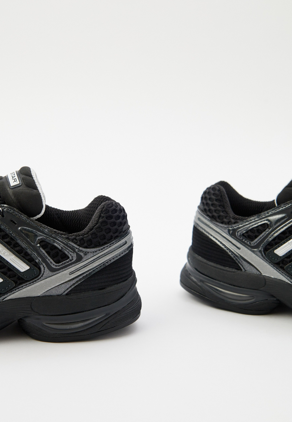 Кроссовки мужские adidas Originals ADISTAR CONTROL 5