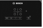 Bosch Serie | 4 PKE611B17E