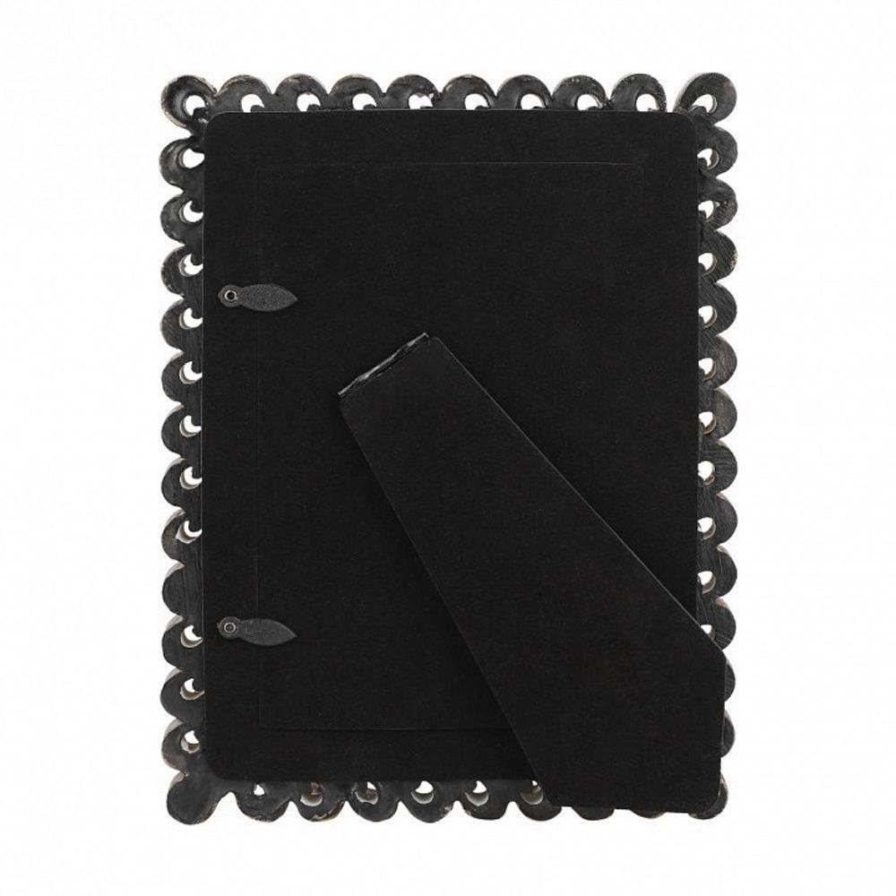 Фоторамка настольная Eglo Esashi 423143