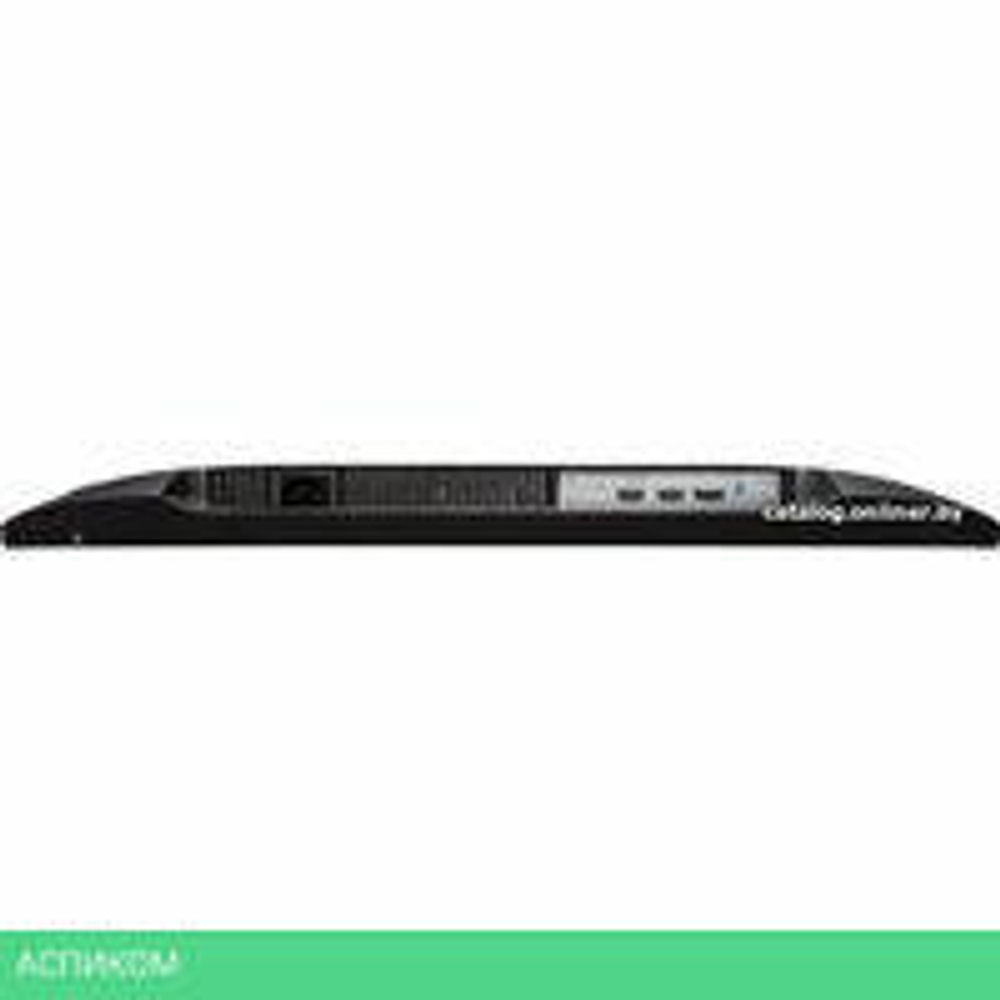 Игровой монитор ViewSonic XG2705