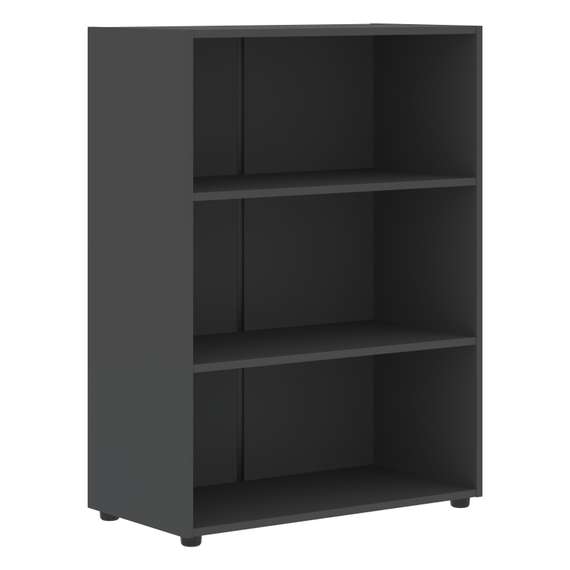 Каркас шкафа среднего TMC 85  850х430х1165 TORR