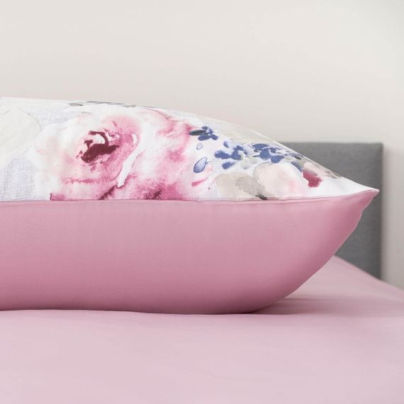 Массимо №8 Комфортер Евро Siberia