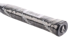 Ракетка для сквоша Karakal Storm