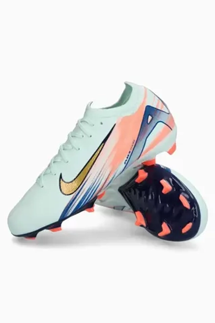 Nike mercurial messi new arrivals