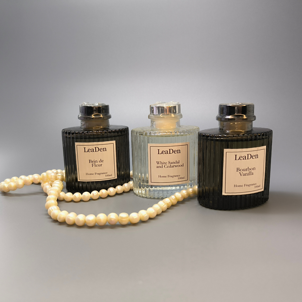 Дизайн Аромата -100мл