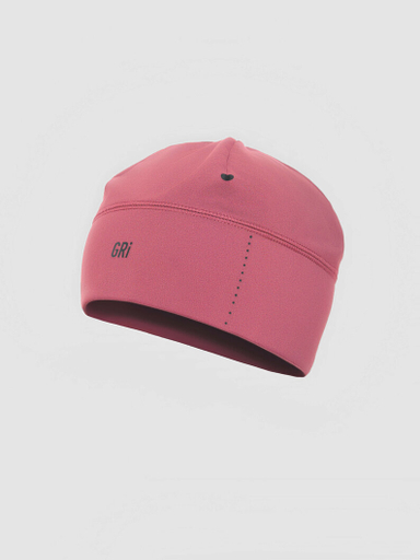 Зимняя шапка GRI Темп 5.0 лиловая