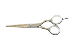 Ножницы прямые Jaguar Silver Line Bohemian Collection 5.5"