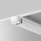 Комплектующие для профиля Maytoni Led Strip 642023