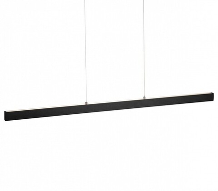 Подвесной светильник Citilux EDGE CL720021N