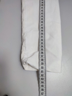 Куртка Liva тонкая 44 размер