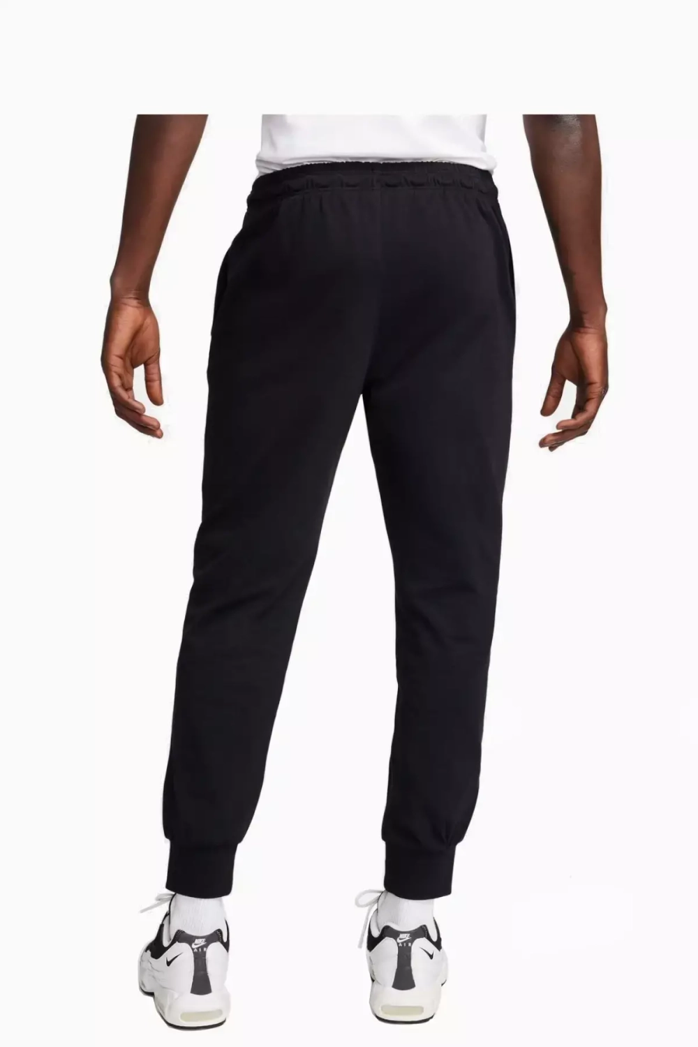 Штаны Nike Club Fleece