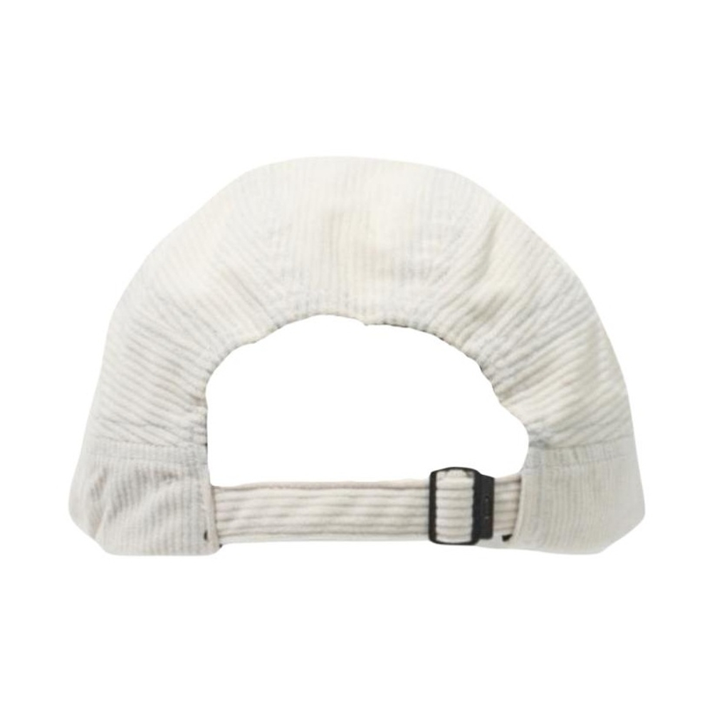 Oakley Polyester Baseball Кепка