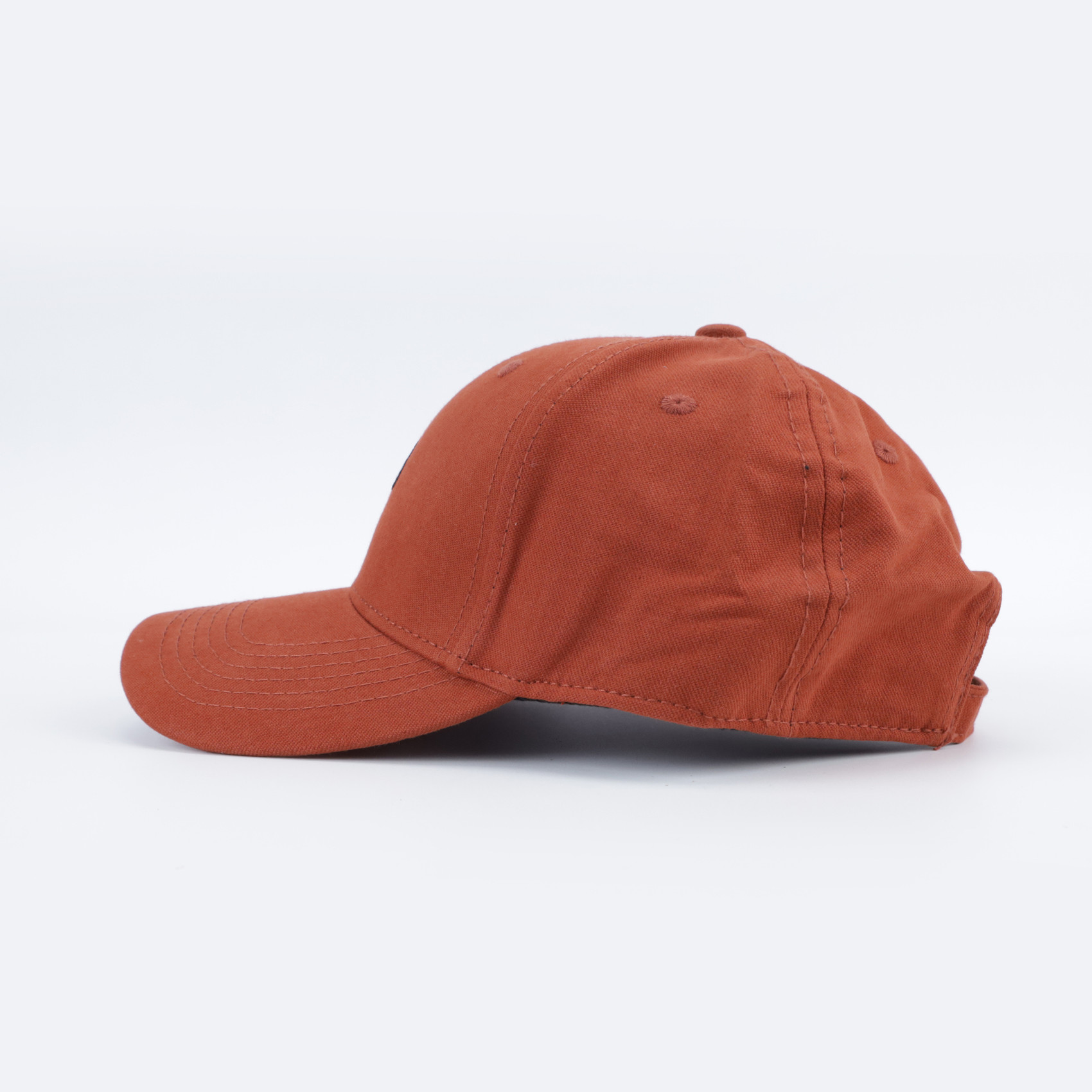 Кепка Anteater Baseball (terrakot) артикул: - купить в магазине Дайс