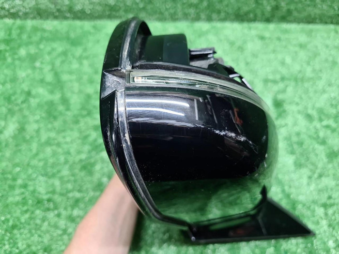 Зеркало правое BMW X5 G05 (2018-н.в.) 5 контактов