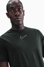 Футболка Nike Academy - зеленый