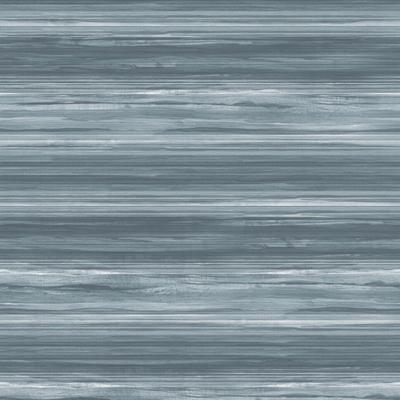 Напольная плитка Tori (TFU03TOR606)