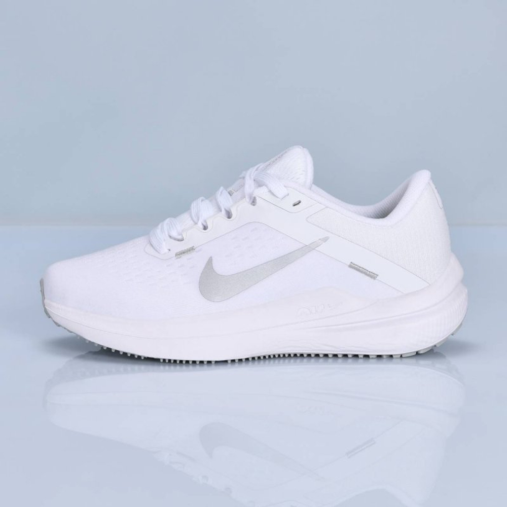 Кроссовки Nike Zoom Winflo арт 6173