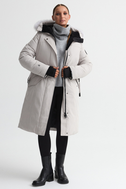 ДАЛААНА ТМ22014