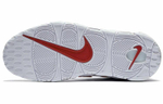 Кроссовки Nike Air More Uptempo Renowned Rhythm Tpu
