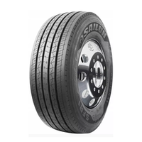Грузовая шина SAILUN SFR1 315/80 R22.5 158/150 L