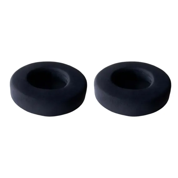 Final Audio Type F for D8000/D8000 PRO Black
