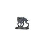 Warhammer Underworlds: Nethermaze – Hexbane's Hunters на английском языке