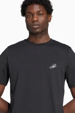 Футболка adidas Copa Graphic - черный