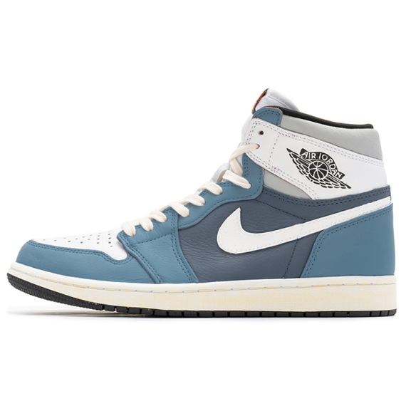 【 】 Jordan Air Jordan 1 High OG vibe