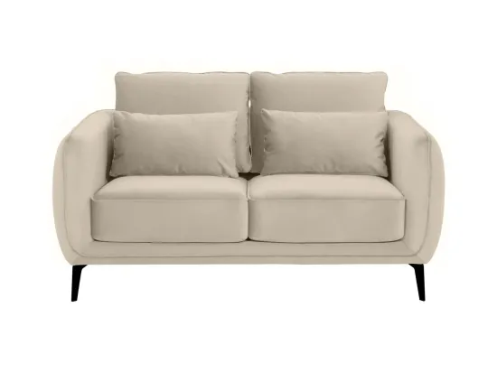 Диван Amsterdam двухместный 701172