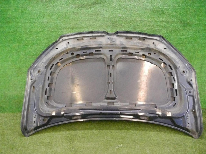 Капот VW Caddy 3 (2010-2015)