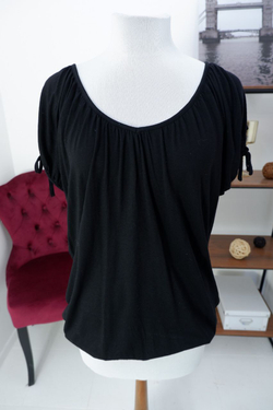 Футболка Melrose на каждый день 52 размер